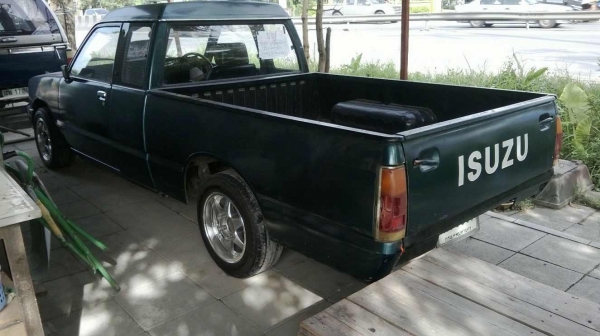 ขายKBเครื่องมังกร 78000