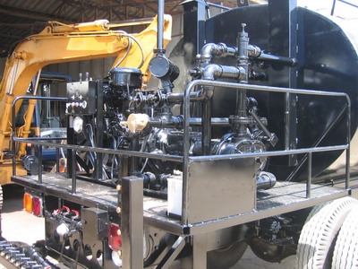 รับทำถังสเปรย์ยาง ตามรูปและขนาดต่างๆตามที่ต้องการ พร้อมอุปกรณ์สเปรย์ครบชุด พร้อมติดตั้งให้ฟรี รับทำถังสเปรย์ยาง ตามรูปและขนาดต่างๆตามที่ต้องการ พร้อมอุปกรณ์สเปรย์ครบชุด พร้อมติดตั้งให้ฟรี