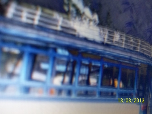 ขาย6ล้อ TX   เครื่องEH700  168 แรง  6เกียร์เดินหน้า