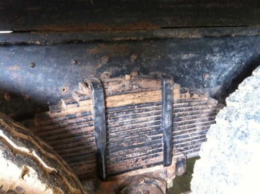 ขาย HINO F18, 10 ล้อ 2 เพลาดั๊มพ์