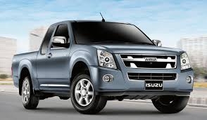 เฟืองท้ายD-MAX เฟืองใหญ่  10/43 ขาย 4000 บาท