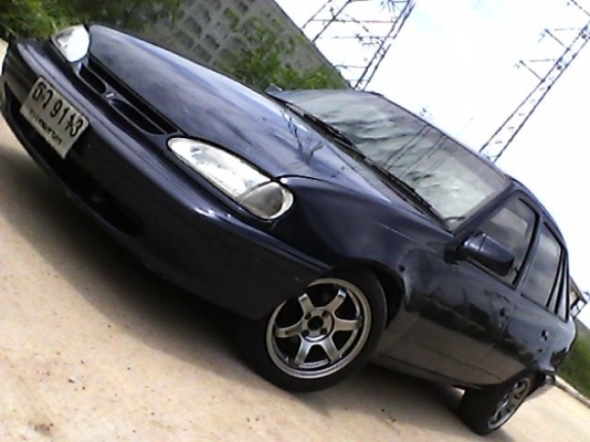 ขายหรือแลก DAEWOOสวยสวยสีดีสวยไม่ต้องทํา มีประกัน3ให้นะ ขับดีมากราคาถูกถูก42000 ขายหรือแลก DAEWOOสวยสวยสีดีสวยไม่ต้องทํา มีประกัน3ให้นะ ขับดีมากราคาถูกถูก42000