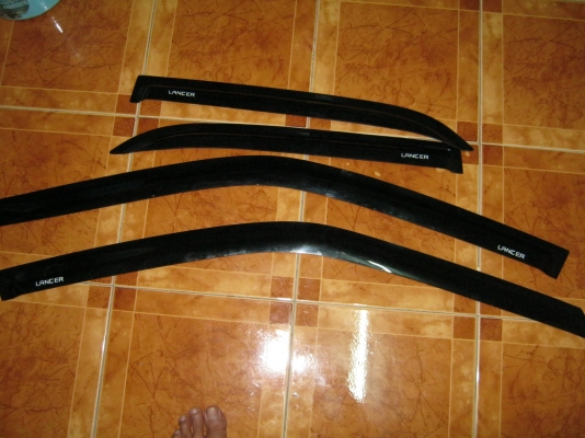 ขายอะไหล่สปาร์ค110 กล่องไฟมีโอ กันสาดe-car 500ทุกชิ้นจ้า