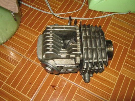 ขายอะไหล่สปาร์ค110 กล่องไฟมีโอ กันสาดe-car 500ทุกชิ้นจ้า