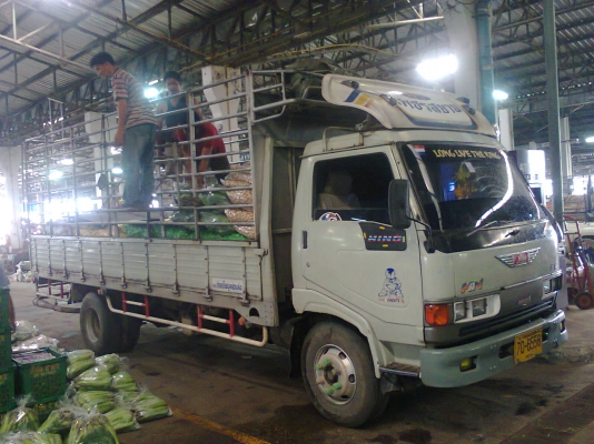 ขายfc2wc120แรงม้า