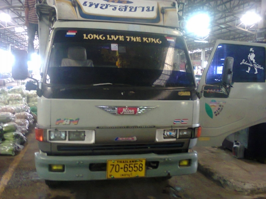 ขายfc2wc120แรงม้า