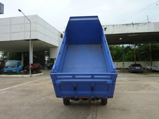 ISUZU NKR การ์ตูน  135 HP 4 สูบป้ายเล็กไม่ติดเวลากระบะดั้มพ์ 3 เมตร ชัย 081-6278983