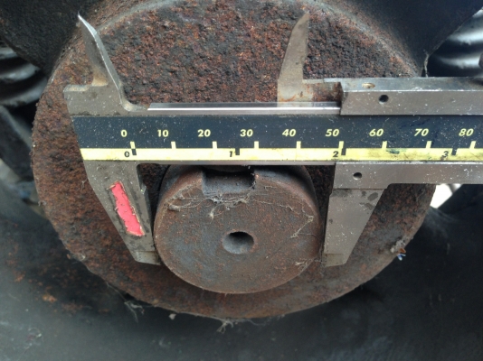 ขายมอเตอร์ Teco 30 HP. 1450 RPM. สภาพสวยเดิมๆ วิ่งนิ่ม พร้อมใช้งาน