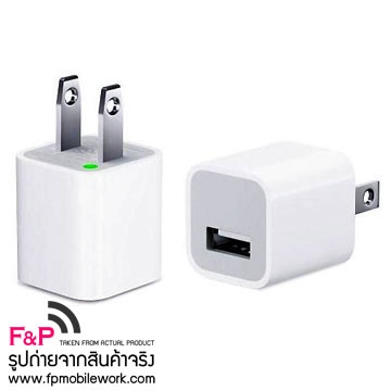 ขายเซ็ทปลั๊กไฟ ที่ชาร์ตในรถ สายUSB 3in1 Super Save