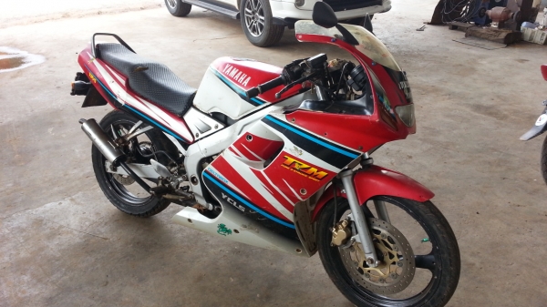 ขาย TZM 6800 พร้อมชุดโอน