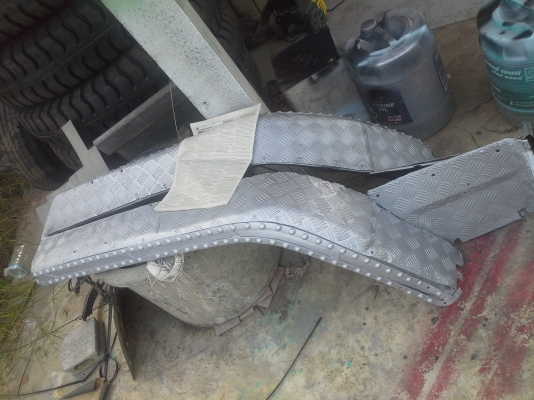 หัวrocky หัวrocky