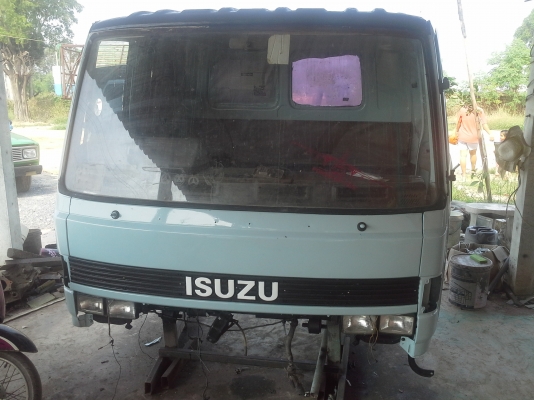 หัวrocky หัวrocky