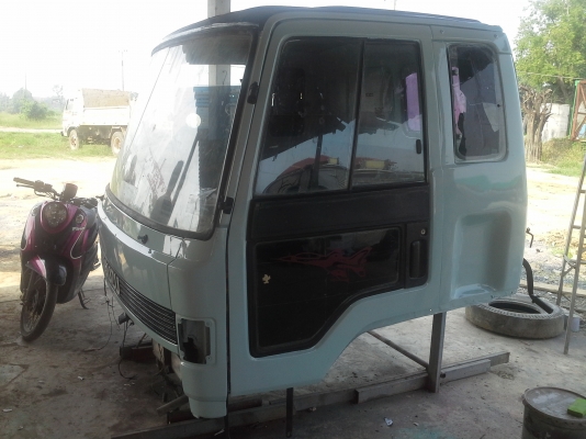 หัวrocky หัวrocky