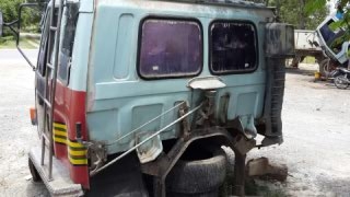 หัวrocky หัวrocky