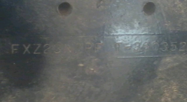 ISUZU DECA FXZ 270 HP EURO1 ปี 46 รถพ่วงแม่+ลูก แม่กระบะดั๊มพ์เหล็ก 12 ตันของสามมิตรลอนเฉียง ลูก 3 เพลาดั๊มพ์ของอู่เสรีชัยความยาว 6.50 เมตร เครื่องแรงดีไม่มีเยิ้ม ภายในเก๋งคอนโซลสวยครบ แอร์เย็น พวงมาลัยเพาเวอร์ ระบบเบรคทริ๊ปฟี้ ช่วงล่างคัชซีสวย ยางสภาพดี