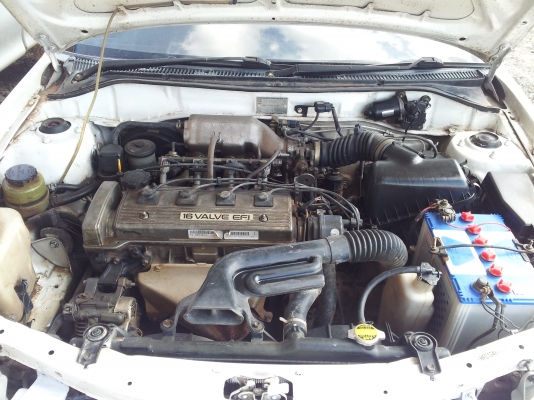 ขอขาย ซูโลน่า หยดน้ำ สวยๆ ถูกๆ ครับ ขอขาย ซูโลน่า หยดน้ำ สวยๆ ถูกๆ ครับ