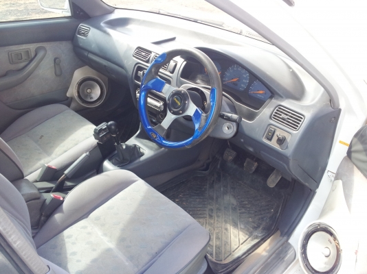 ขอขาย ซูโลน่า หยดน้ำ สวยๆ ถูกๆ ครับ ขอขาย ซูโลน่า หยดน้ำ สวยๆ ถูกๆ ครับ