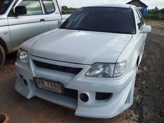 ขอขาย ซูโลน่า หยดน้ำ สวยๆ ถูกๆ ครับ