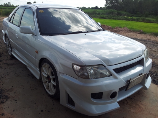 ขอขาย ซูโลน่า หยดน้ำ สวยๆ ถูกๆ ครับ ขอขาย ซูโลน่า หยดน้ำ สวยๆ ถูกๆ ครับ