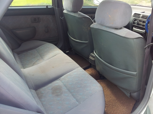 ขอขาย ซูโลน่า หยดน้ำ สวยๆ ถูกๆ ครับ ขอขาย ซูโลน่า หยดน้ำ สวยๆ ถูกๆ ครับ