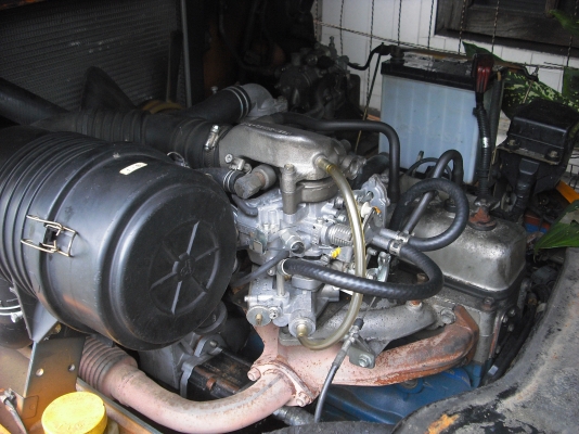 ขายโฟล์คลิฟท์ โตโยต้า รุ่น7FG15 เครื่องเบนซิน5K (น้ำมัน-แก๊สนอก) ขายโฟล์คลิฟท์ โตโยต้า รุ่น7FG15 เครื่องเบนซิน5K (น้ำมัน-แก๊สนอก)