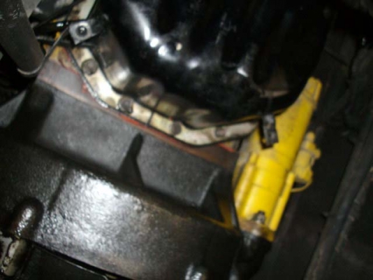 รถเครน KOBELCO RK70M ราคาถูก นำเข้าแท้