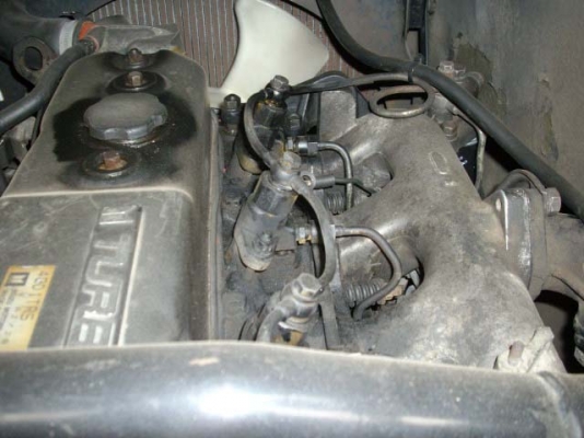 รถเครน KOBELCO RK70M ราคาถูก นำเข้าแท้