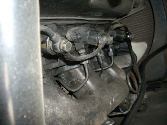 รถเครน KOBELCO RK70M ราคาถูก นำเข้าแท้