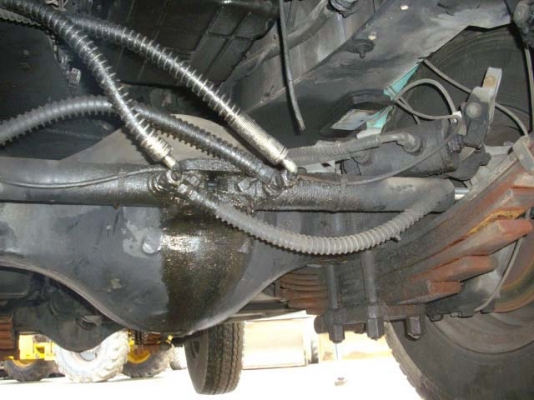 รถเครน KOBELCO RK70M ราคาถูก นำเข้าแท้