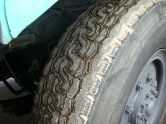 รถเครน KOBELCO RK70M ราคาถูก นำเข้าแท้