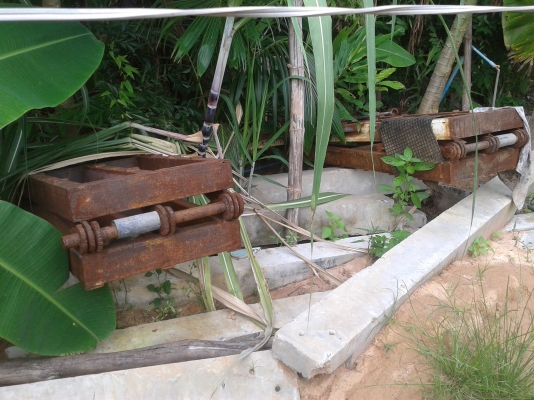 ขายเทนเลอร์10ล้อ1เพลา