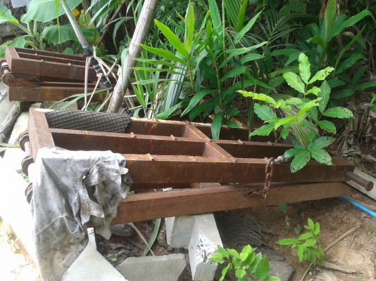 ขายเทนเลอร์10ล้อ1เพลา