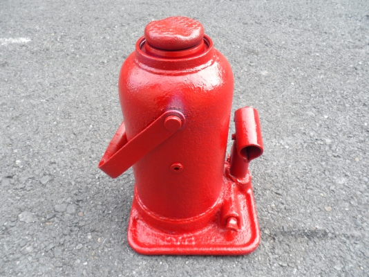 แม่แรงกระปุก