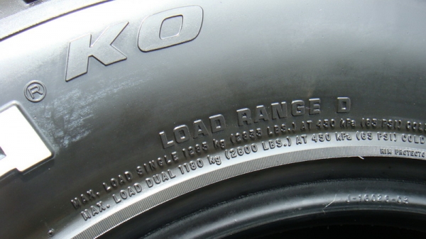 ขายยาง BF Goodrich Allterrain 265 70 r16 ปลายปี11 สวยกิ๊ก ขายยาง BF Goodrich Allterrain 265 70 r16 ปลายปี11 สวยกิ๊ก