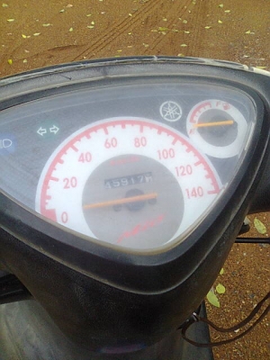 ปิดการขายส่งมีนบุรีพรุ่งนี้ มีโอปี47คับ