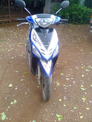 ปิดการขายส่งมีนบุรีพรุ่งนี้ มีโอปี47คับ