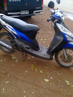 ปิดการขายส่งมีนบุรีพรุ่งนี้ มีโอปี47คับ