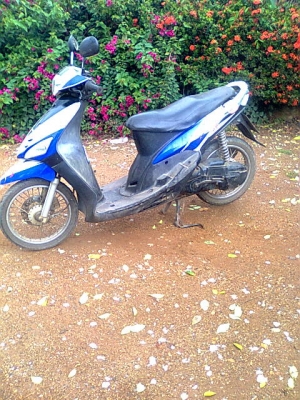 ปิดการขายส่งมีนบุรีพรุ่งนี้ มีโอปี47คับ