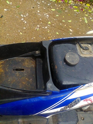 ปิดการขายส่งมีนบุรีพรุ่งนี้ มีโอปี47คับ