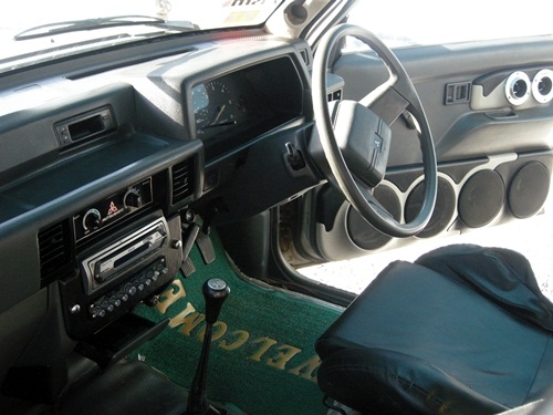 ขายด่วน มิตซูตอนเดียว ปี 95 ไซโครน L200 สีสันสวย ไม่มีผุ พร้อมใช้งาน ขายด่วน มิตซูตอนเดียว ปี 95 ไซโครน L200 สีสันสวย ไม่มีผุ พร้อมใช้งาน