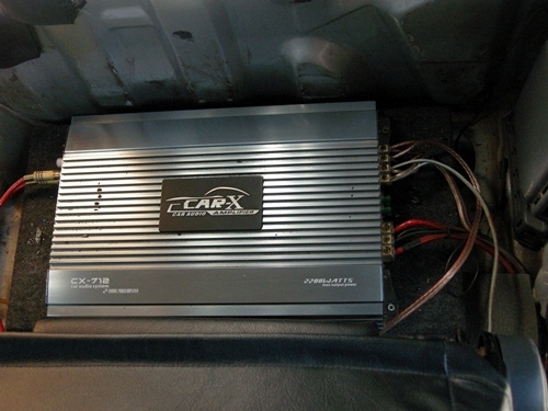 ขายด่วน มิตซูตอนเดียว ปี 95 ไซโครน L200 สีสันสวย ไม่มีผุ พร้อมใช้งาน ขายด่วน มิตซูตอนเดียว ปี 95 ไซโครน L200 สีสันสวย ไม่มีผุ พร้อมใช้งาน