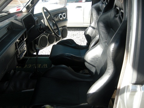 ขายด่วน มิตซูตอนเดียว ปี 95 ไซโครน L200 สีสันสวย ไม่มีผุ พร้อมใช้งาน ขายด่วน มิตซูตอนเดียว ปี 95 ไซโครน L200 สีสันสวย ไม่มีผุ พร้อมใช้งาน