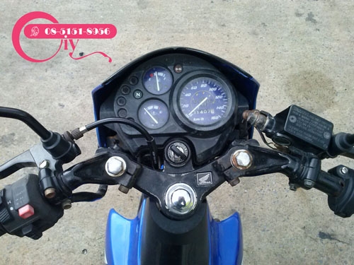 ขาย SONIC ปี 45 แต่งสวยๆ เครื่องแรง ภาษีไม่ขาดเอกสารครบ พร้อมใช้งาน ขาย SONIC ปี 45 แต่งสวยๆ เครื่องแรง ภาษีไม่ขาดเอกสารครบ พร้อมใช้งาน