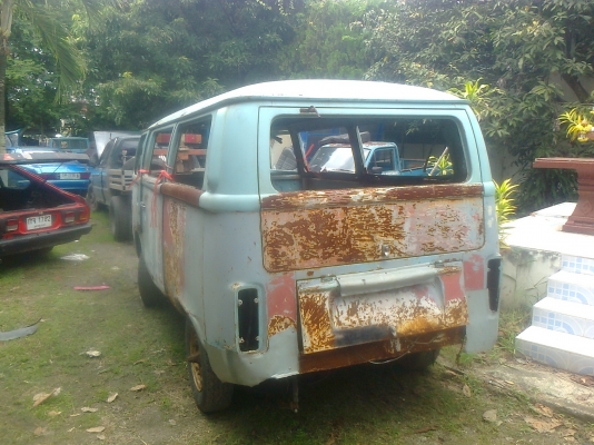 ขายโฟล์ค ตู้ สำหรับทำร้าน  ทำโชฟา ครับ