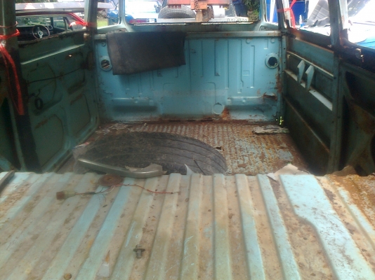 ขายโฟล์ค ตู้ สำหรับทำร้าน  ทำโชฟา ครับ