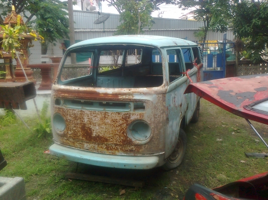 ขายโฟล์ค ตู้ สำหรับทำร้าน  ทำโชฟา ครับ