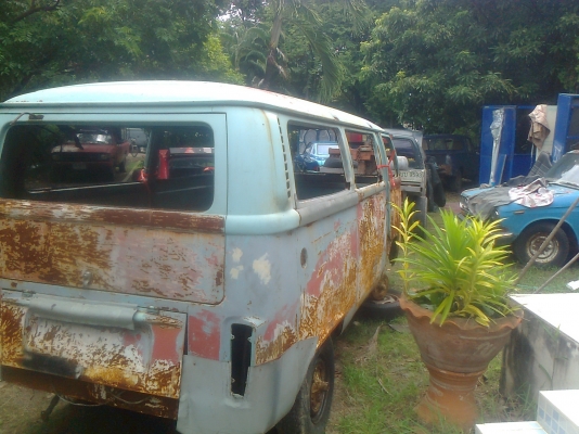 ขายโฟล์ค ตู้ สำหรับทำร้าน  ทำโชฟา ครับ