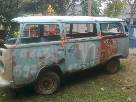 ขายโฟล์ค ตู้ สำหรับทำร้าน  ทำโชฟา ครับ