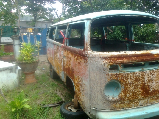 ขายโฟล์ค ตู้ สำหรับทำร้าน  ทำโชฟา ครับ