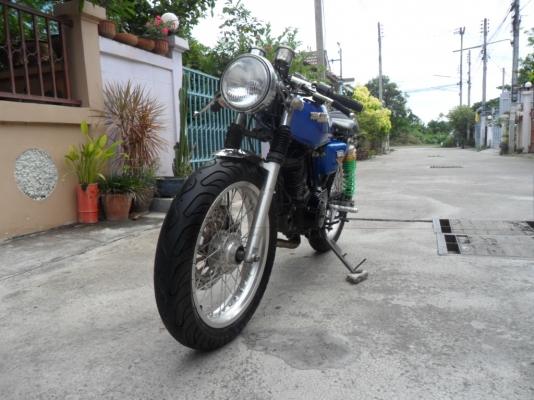 JX cafe ทะเบียน JX cafe ทะเบียน